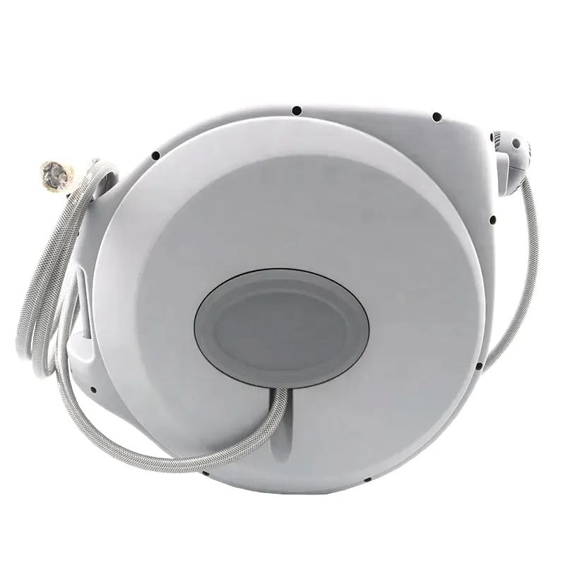 SX-CW20